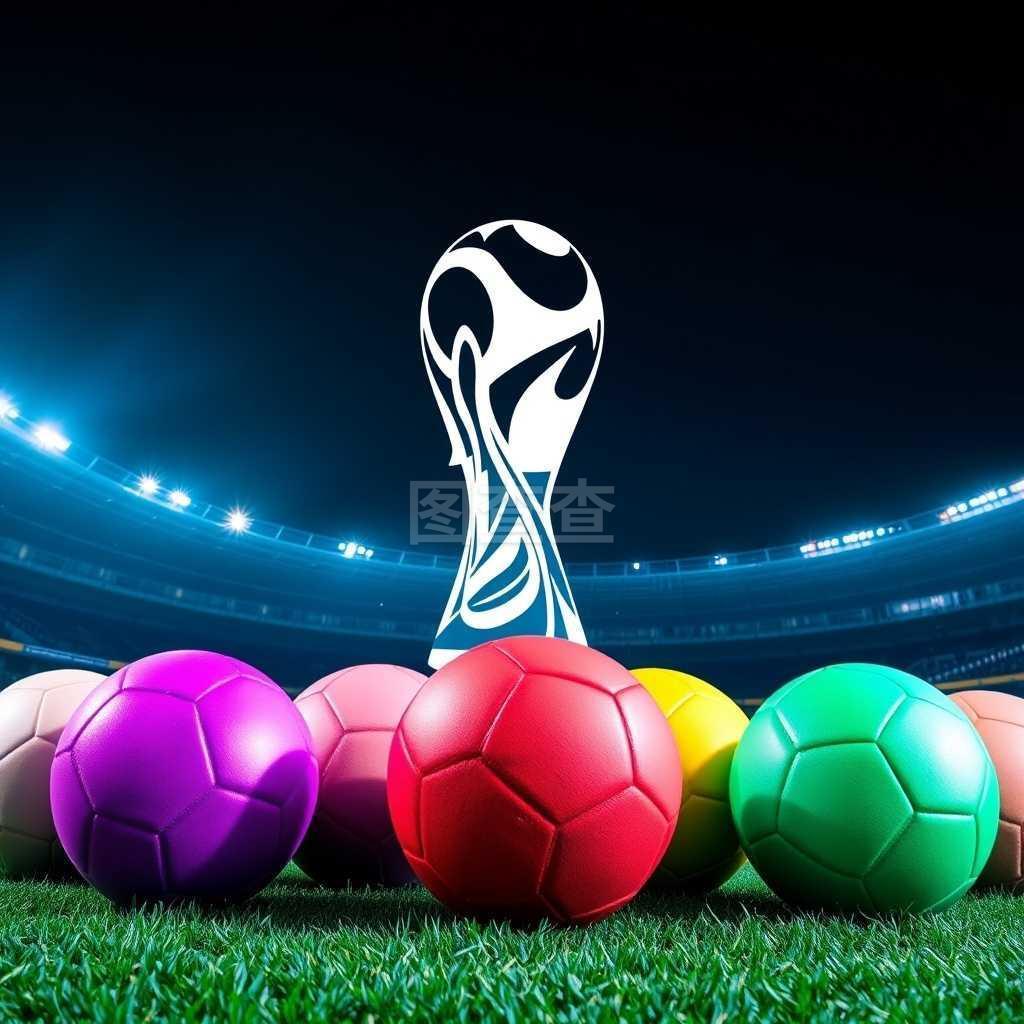 右倾或左倾 右倾或左倾