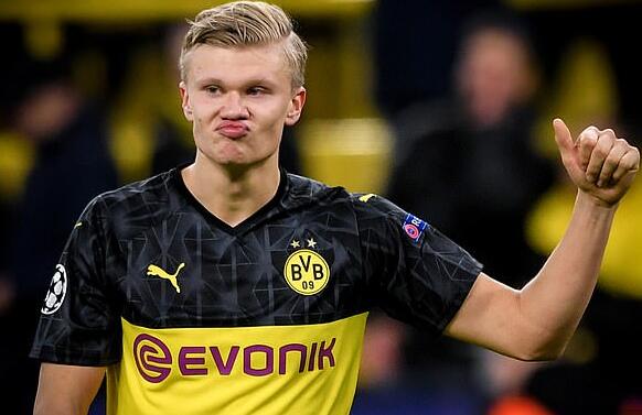 巴萨官方社 巴萨官方社