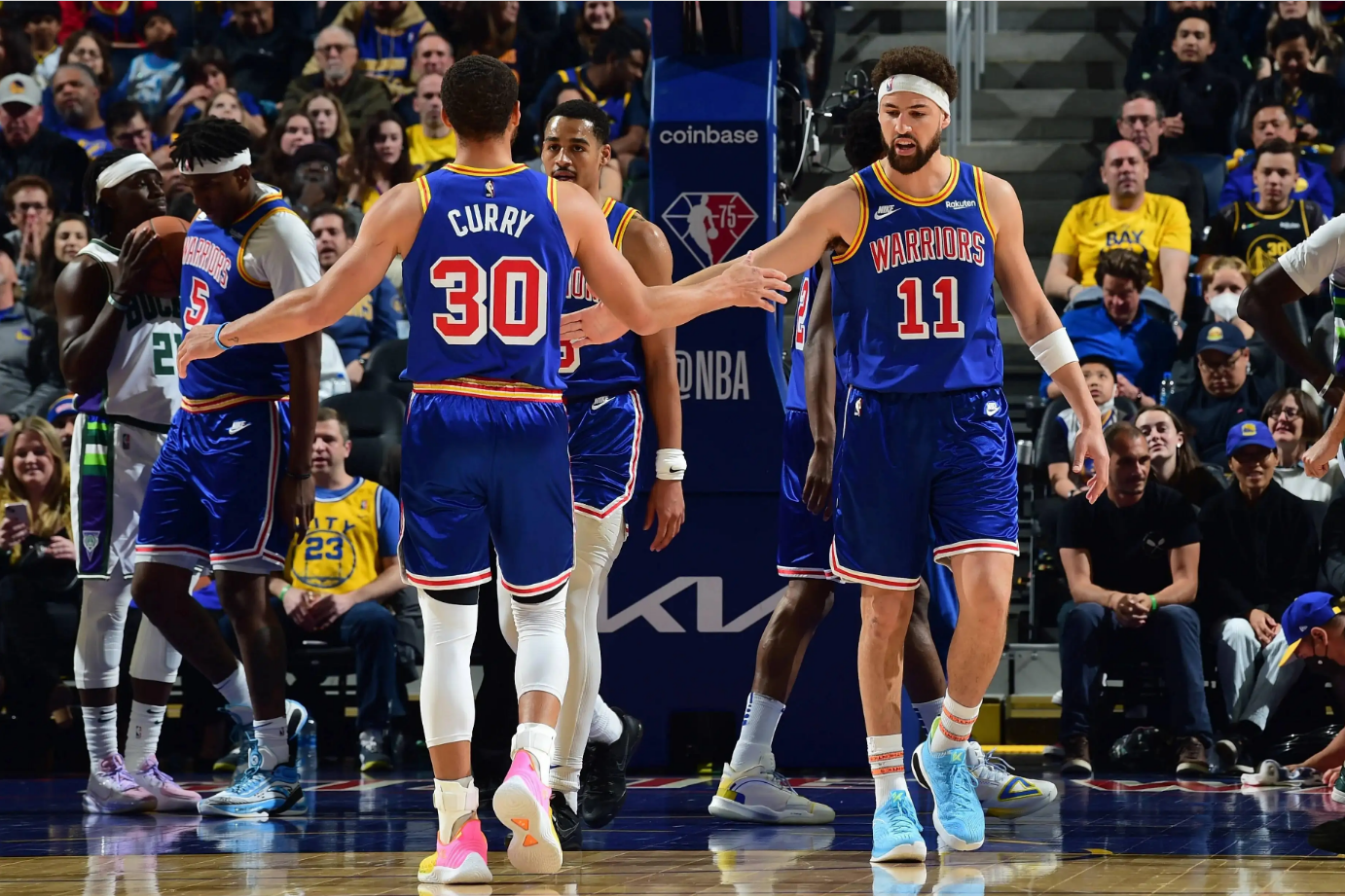 激励错位 激励错位