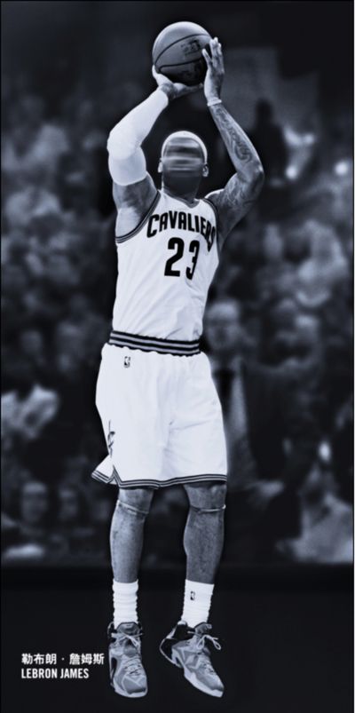 到赛后恢复 到赛后恢复