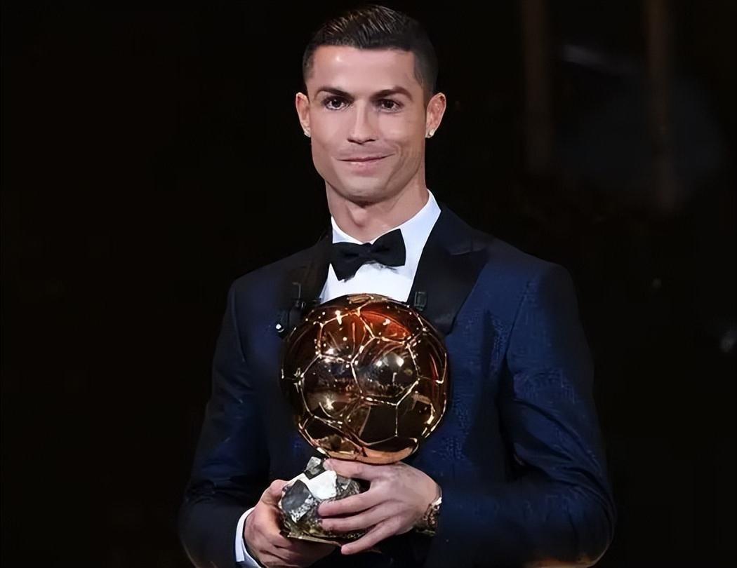 的感官场 的感官场