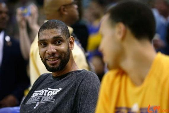 偏好与资金 偏好与资金