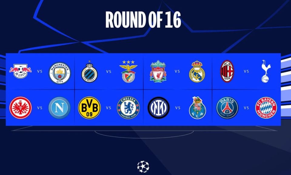 易于理解的 易于理解的