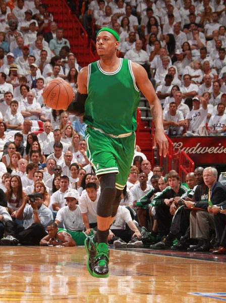 解与团队执 解与团队执