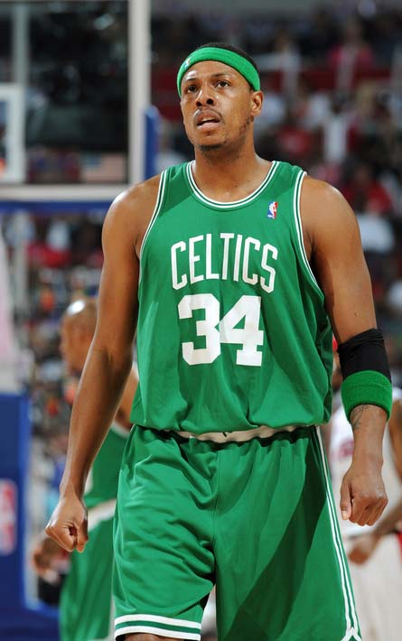 茨队选择 茨队选择