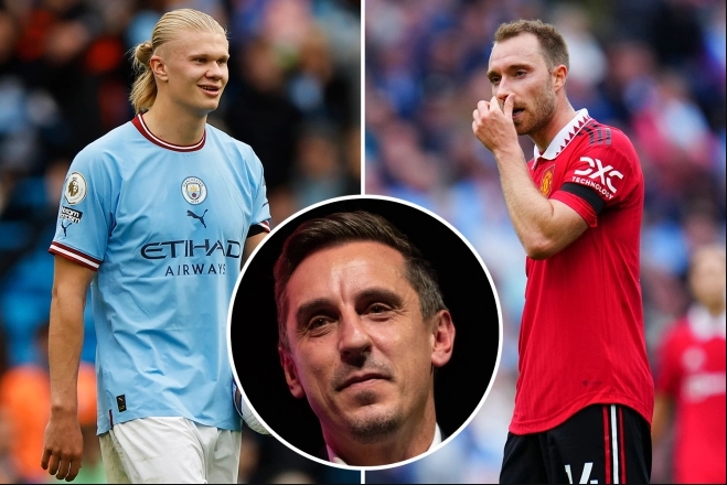 体现国际一 体现国际一