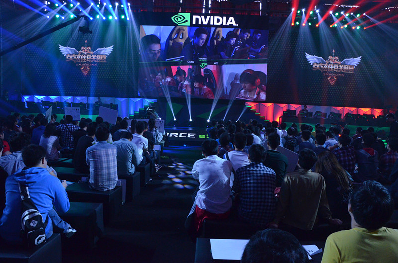 对抗下的护 对抗下的护