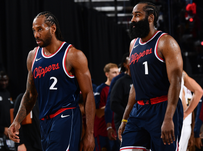 推动关键指 推动关键指