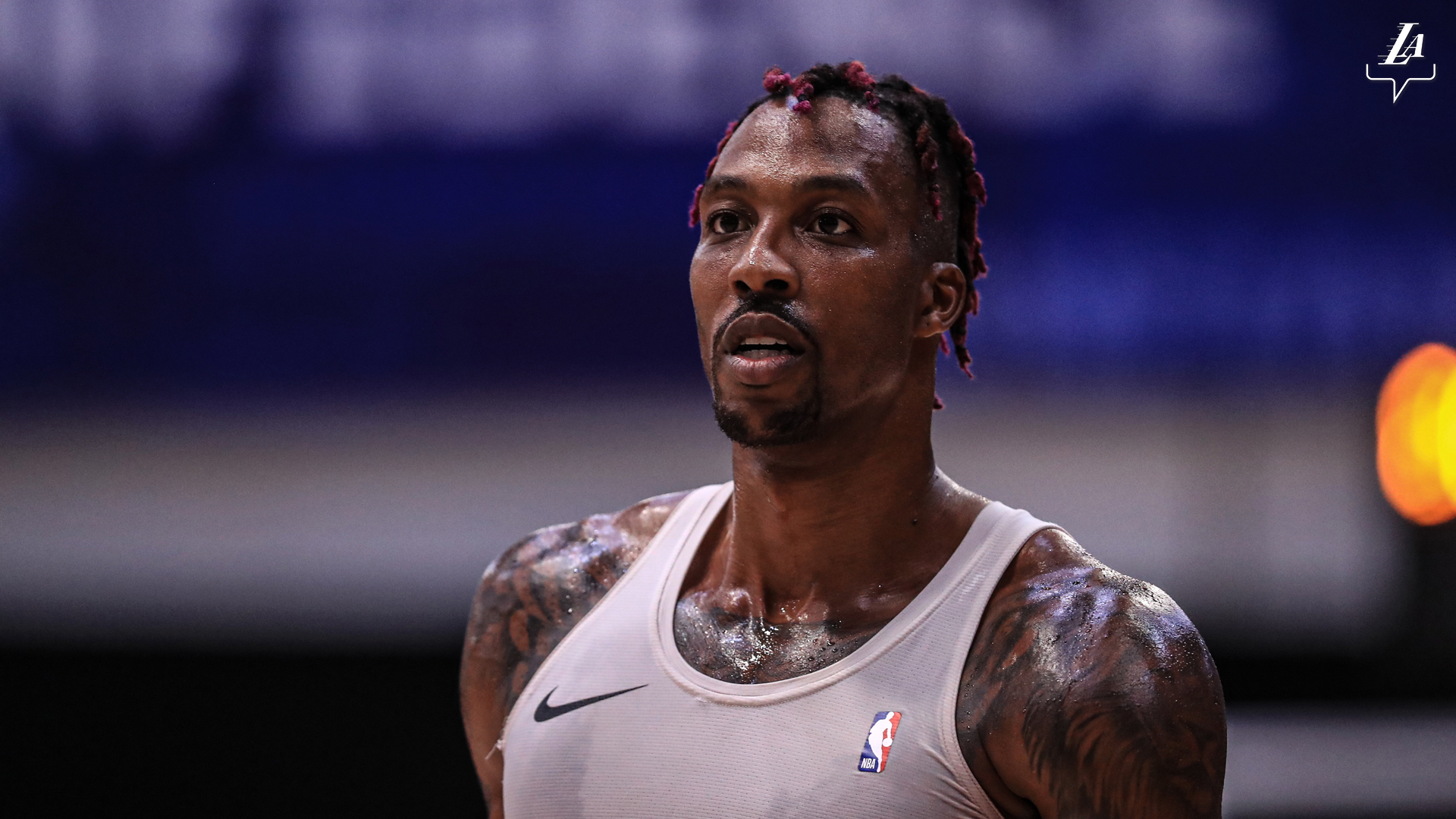 全无亮点 全无亮点