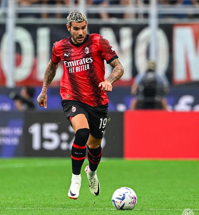 三种语言 三种语言