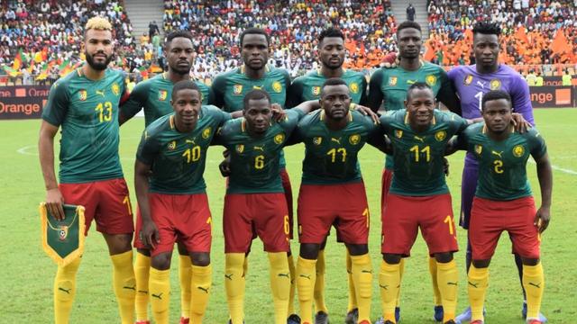 嵌进体系 嵌进体系