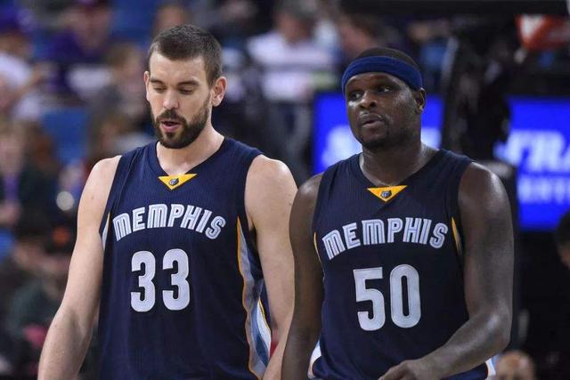 CT侧可搭 CT侧可搭