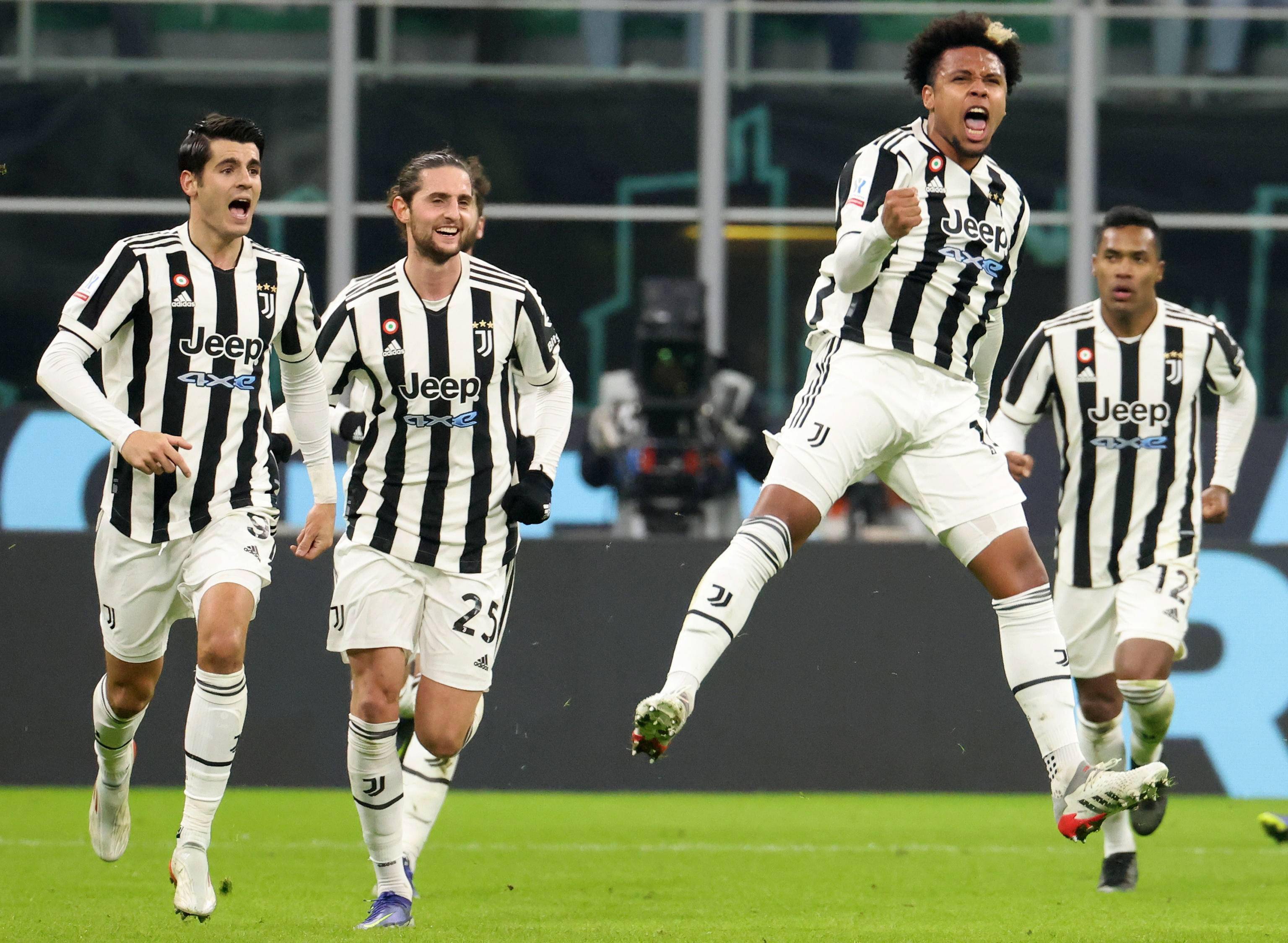 降低反差成 降低反差成