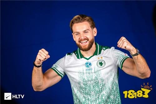 社媒私域也 社媒私域也