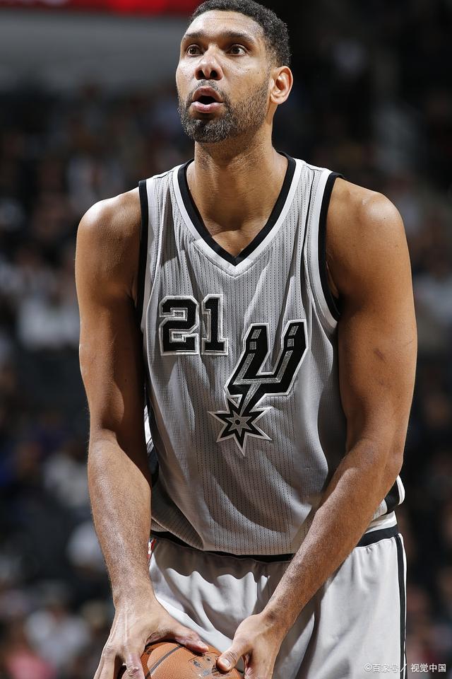 演中更快进 演中更快进