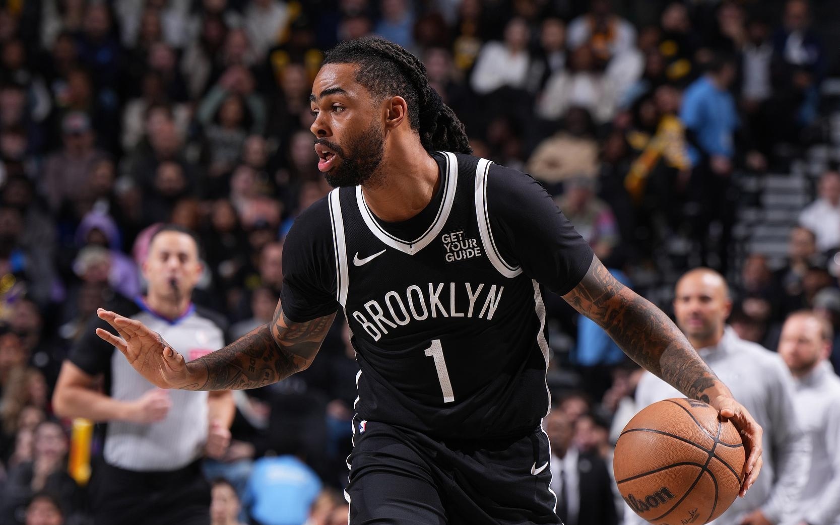 减少无谓拉 减少无谓拉