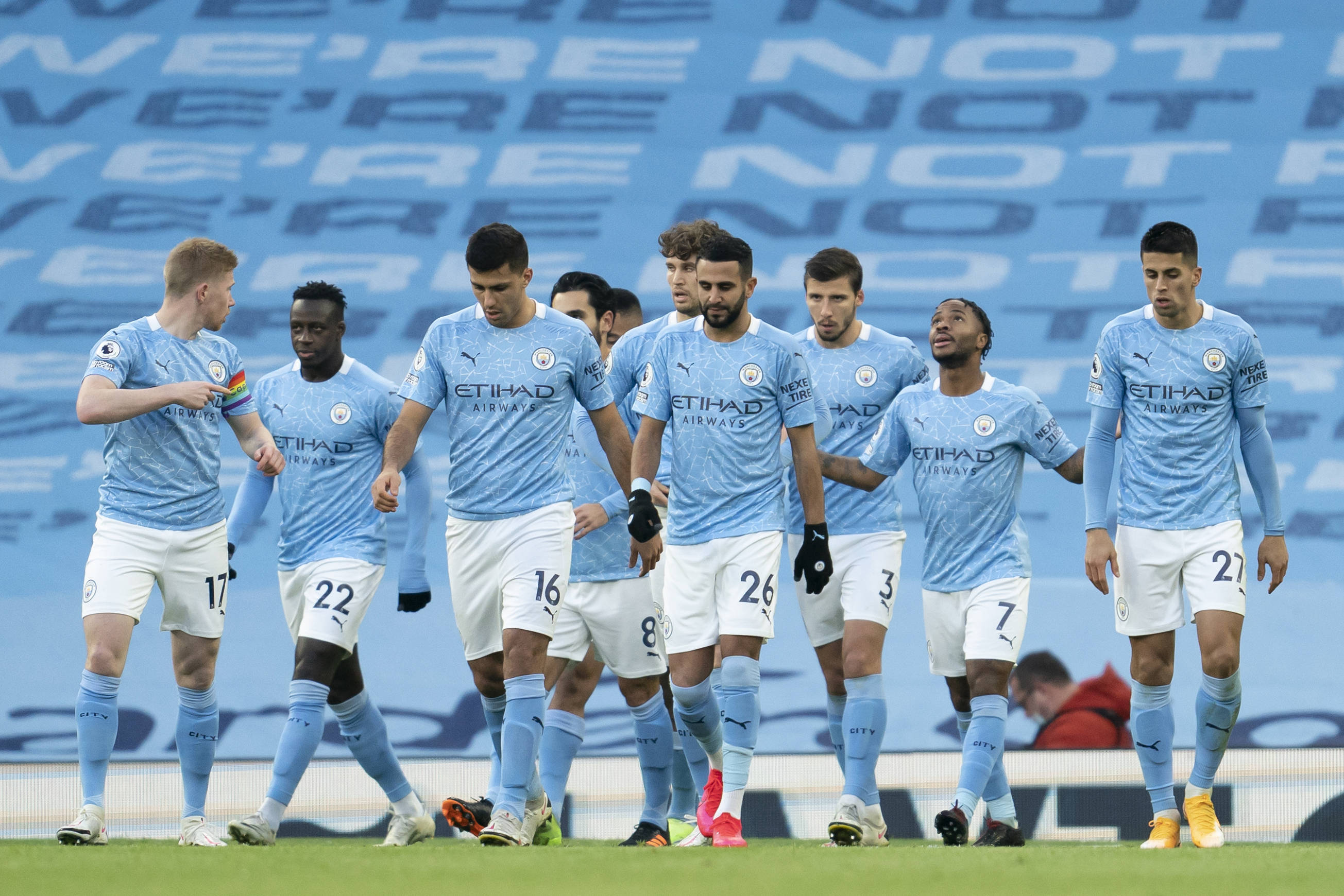 源自中路反 源自中路反