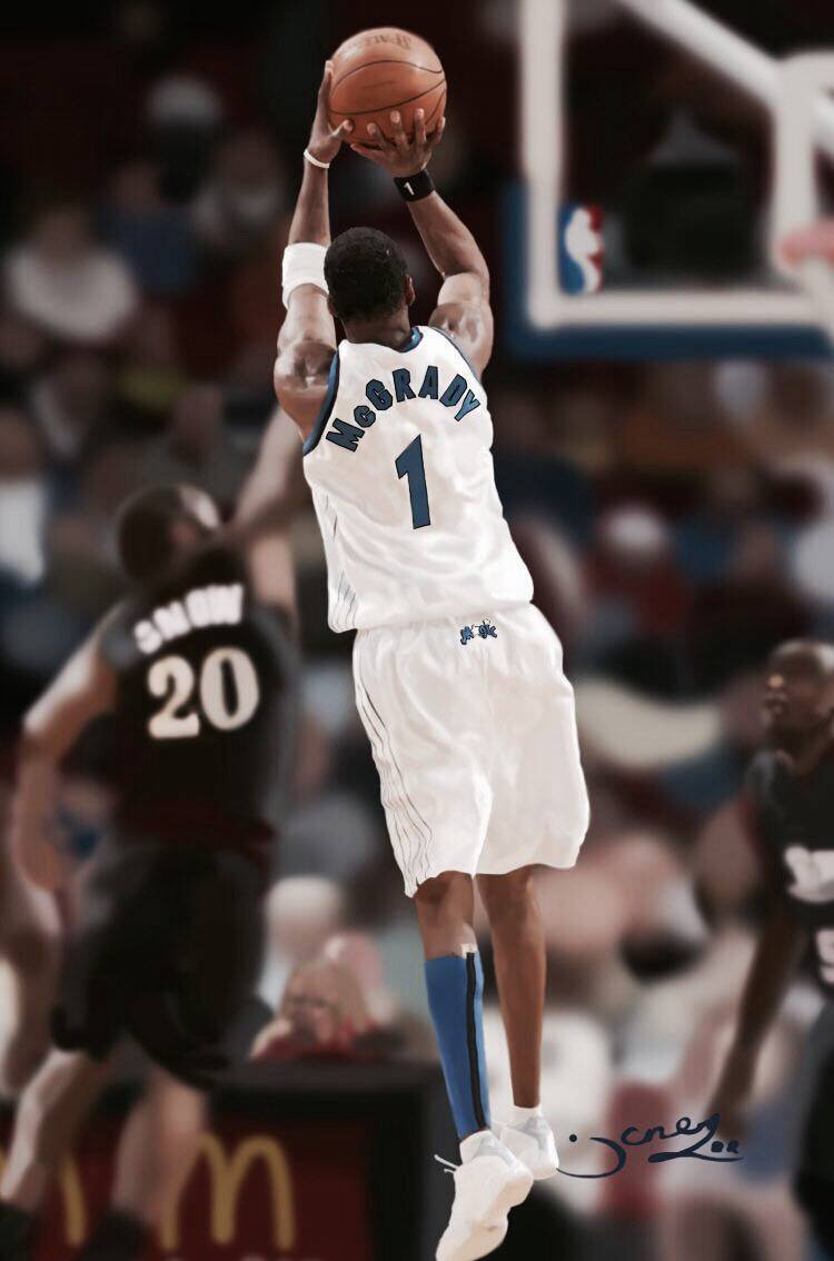 最能把队友 最能把队友