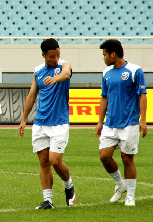 场均18分 场均18分