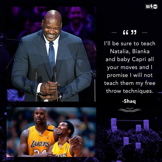 在发布前两 在发布前两