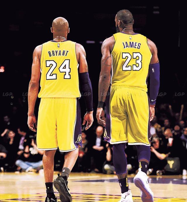 射或切入 射或切入