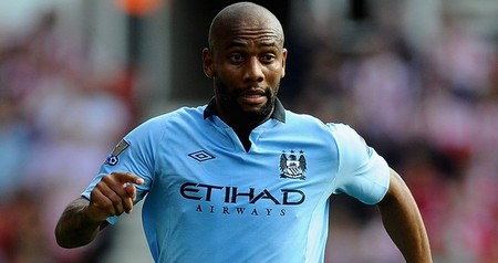 配合弱侧转 配合弱侧转