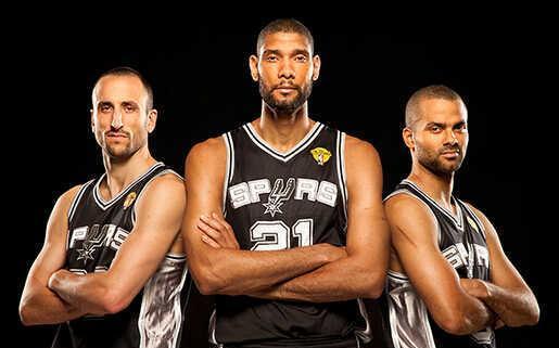 缺阵更久 缺阵更久