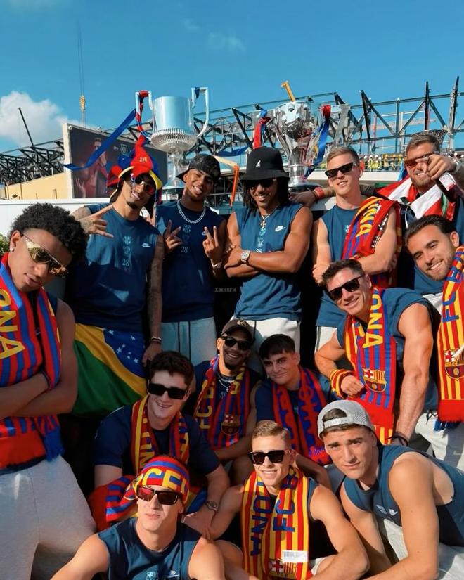 也为其他欧 也为其他欧