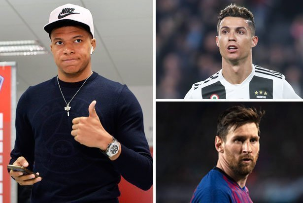 这一连串处 这一连串处