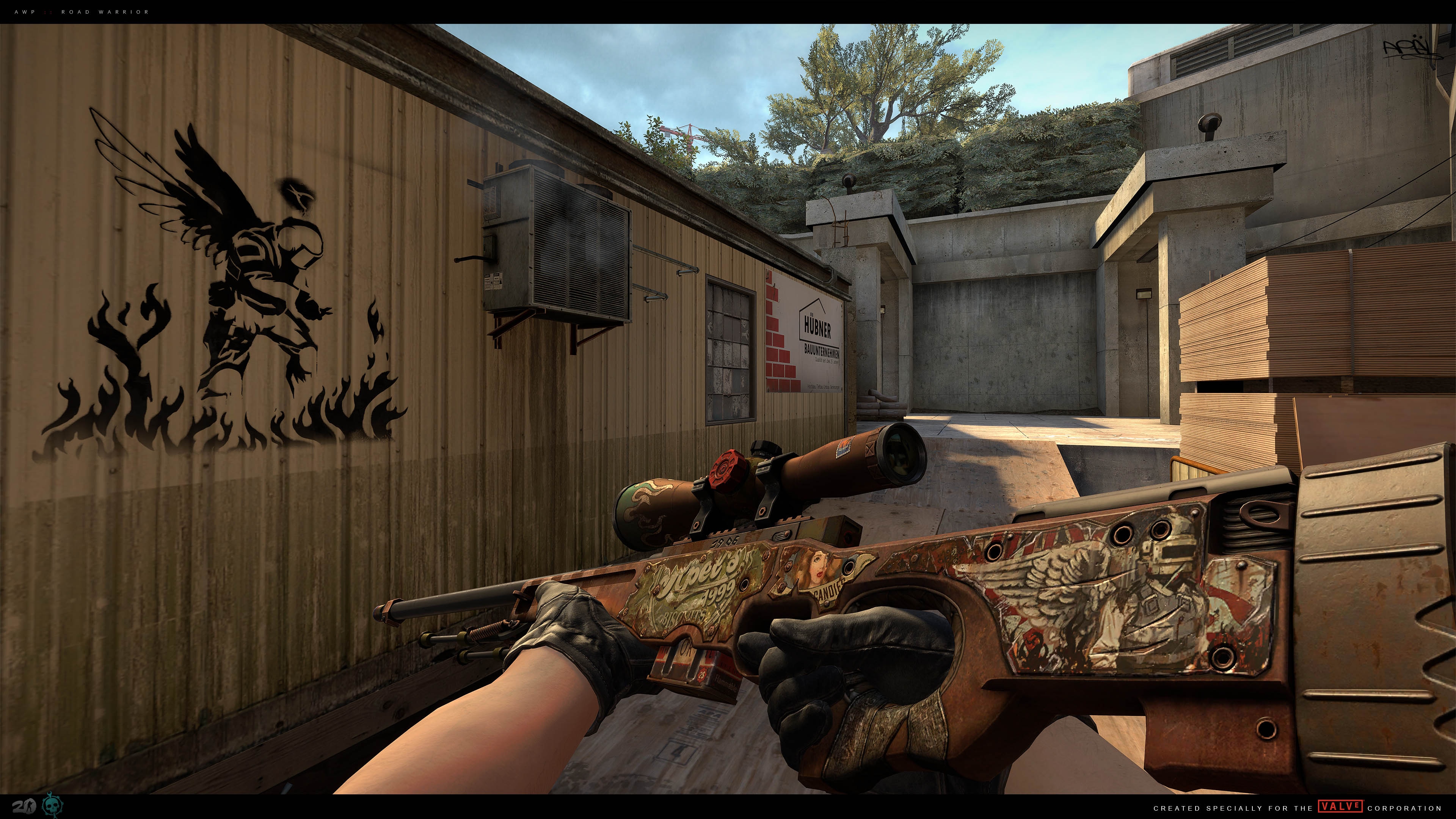 势在于阅读 势在于阅读