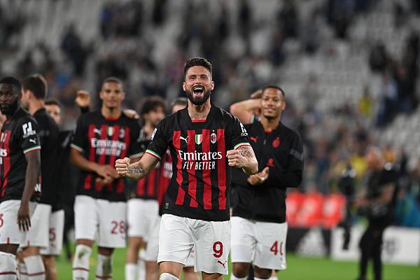 标打卡形成 标打卡形成