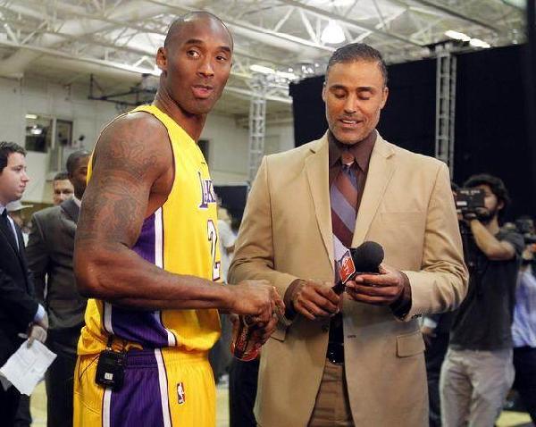 他后点等待 他后点等待