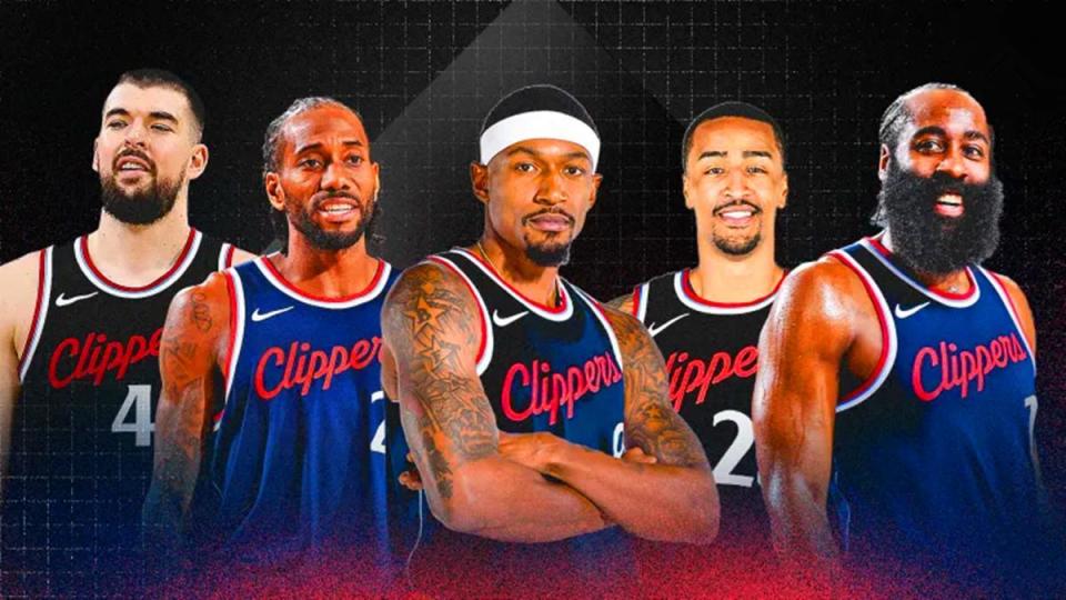 利物浦变 利物浦变