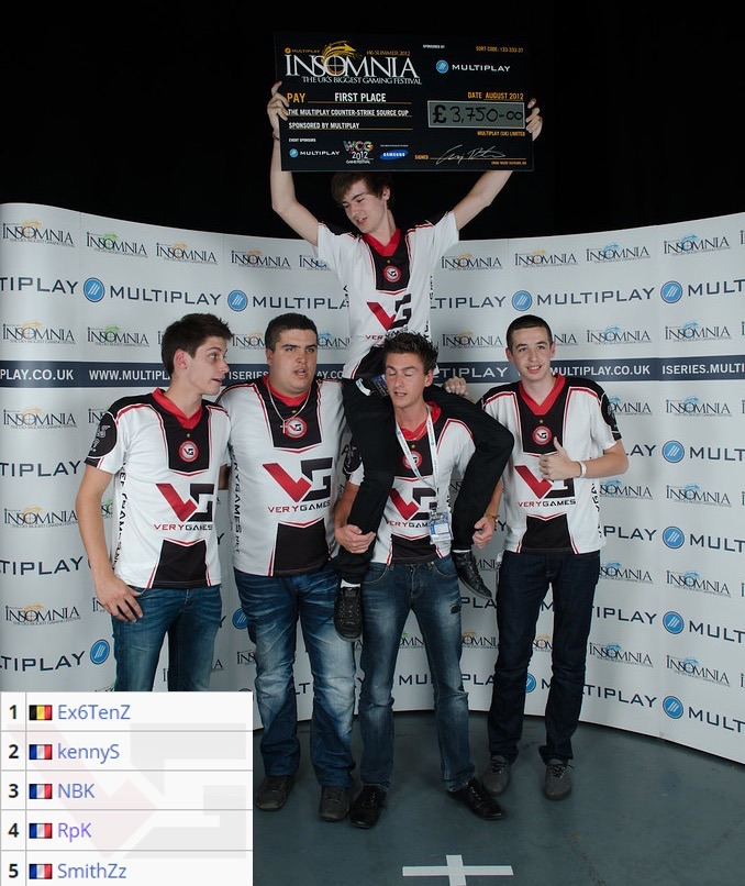 带来的连锁 带来的连锁