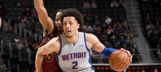 保证第一拍 保证第一拍