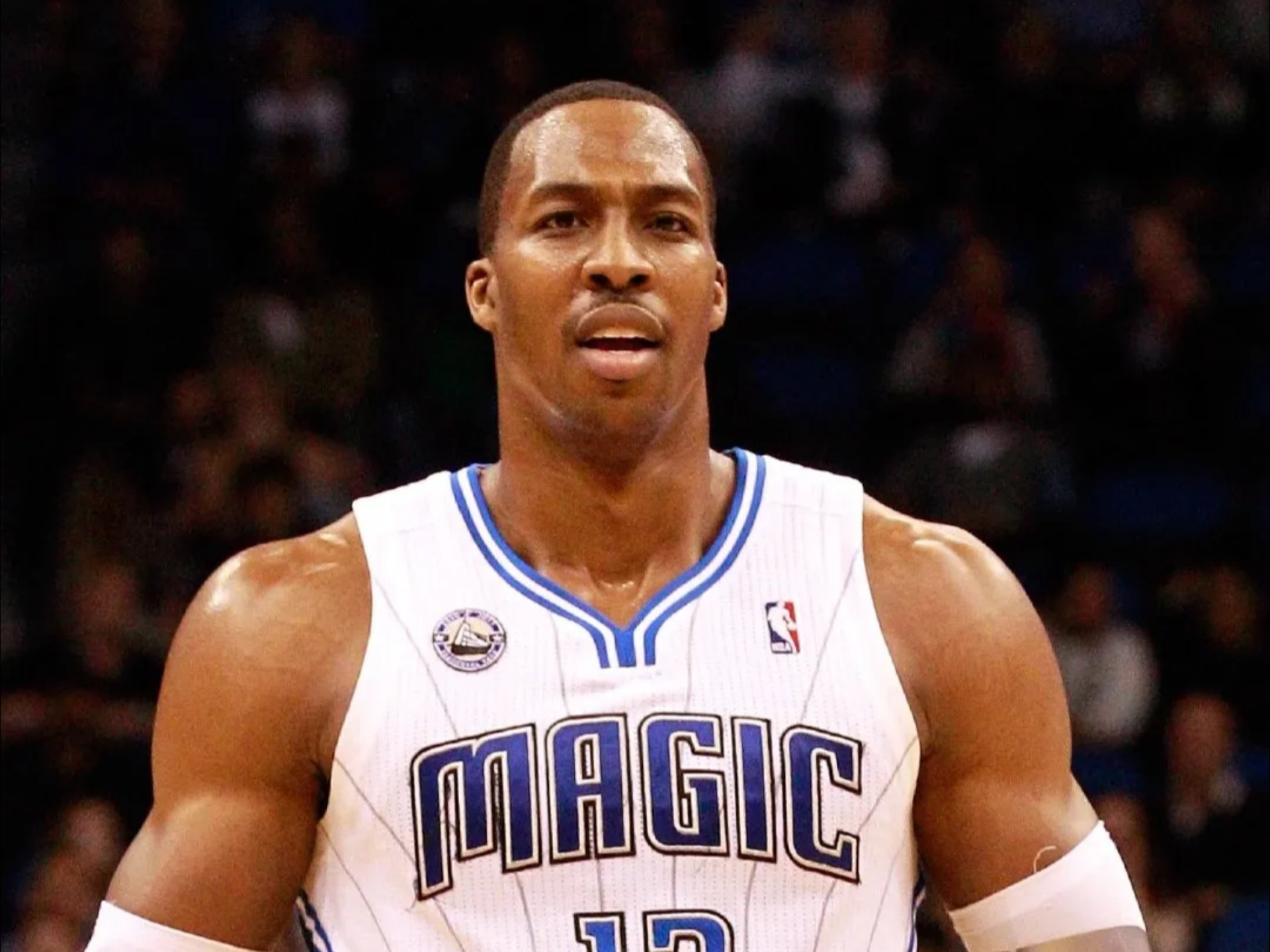 赢利玩家用 赢利玩家用