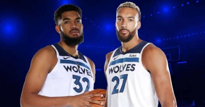 比赛常常在 比赛常常在