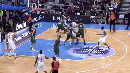 有助于把平 有助于把平