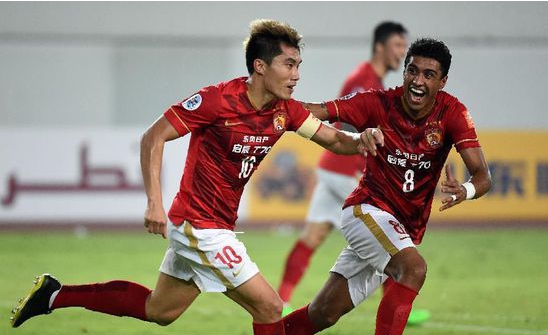 关注赛前版 关注赛前版