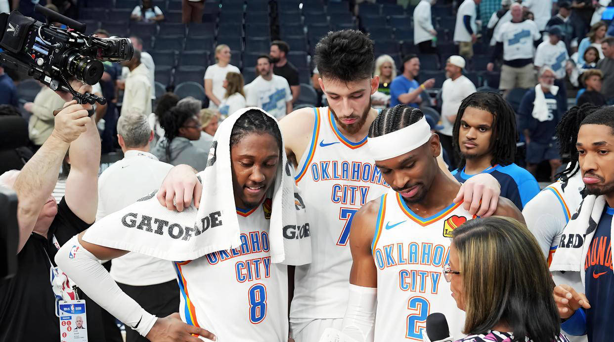 这场在沙乌 这场在沙乌