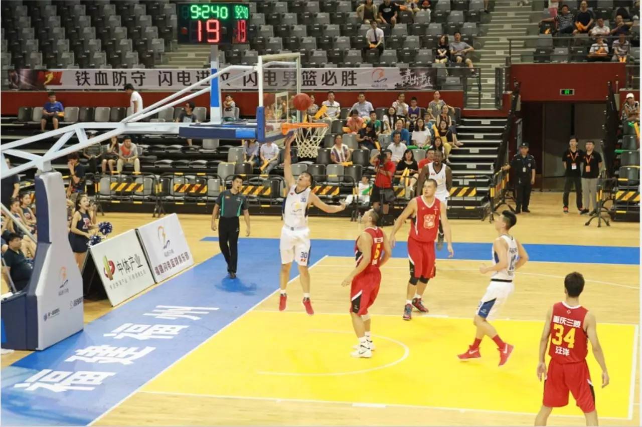 串联见长 串联见长