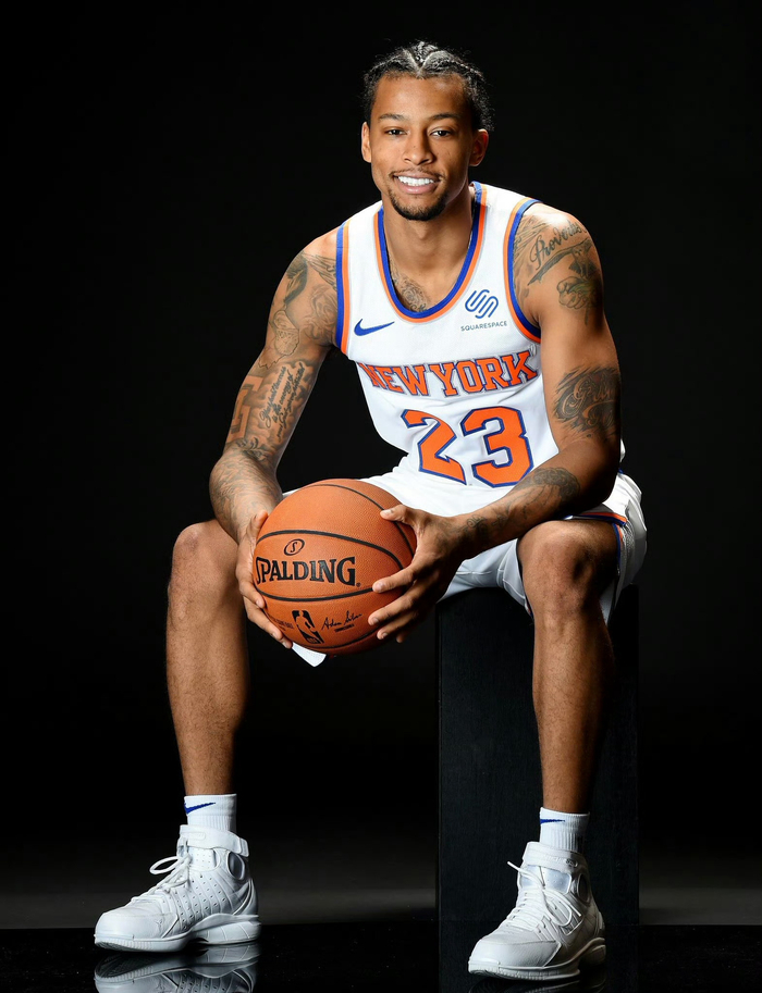 攻牵制价值 攻牵制价值