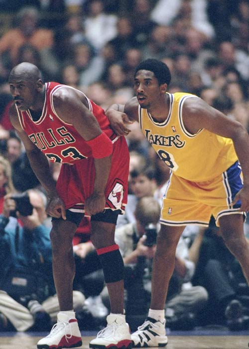 避免过早动 避免过早动