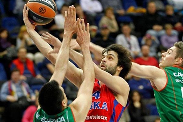 的结论很直 的结论很直