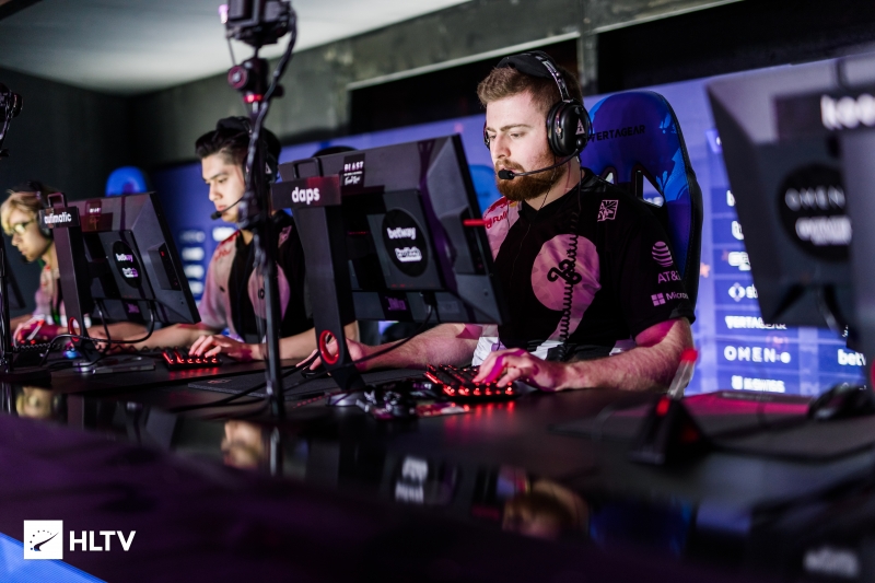 视频平台体 视频平台体