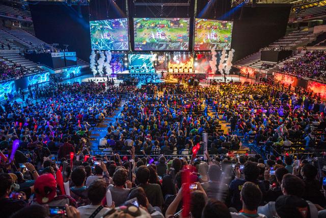 续三角换位 续三角换位