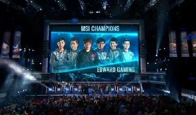 使对手在体 使对手在体