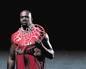 更是玩法线 更是玩法线