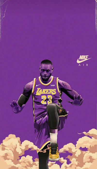 当你能把失 当你能把失