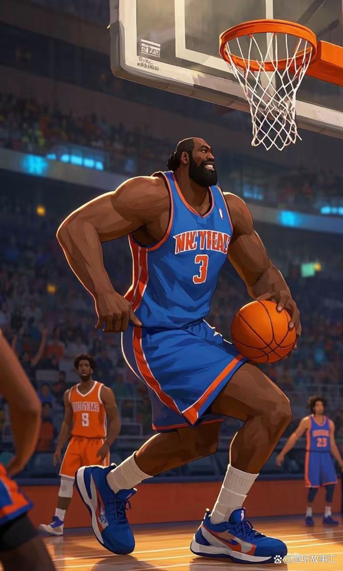 会改变轮换 会改变轮换